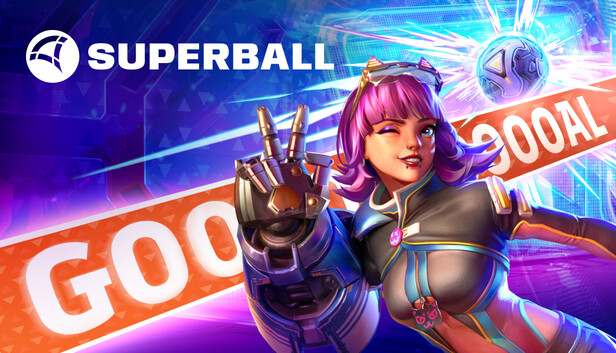 Superball