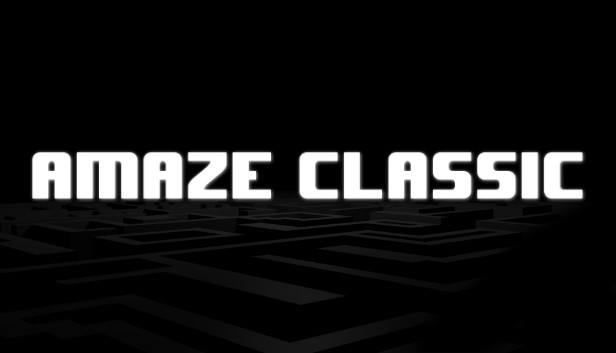 aMAZE Classic
