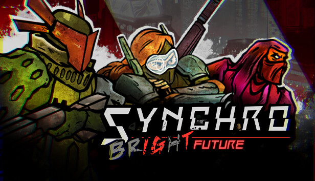Synchro