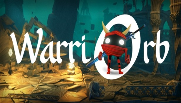 WarriOrb