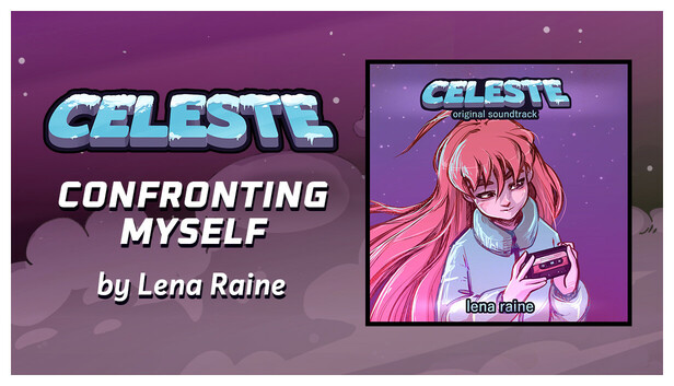 Rift of the NecroDancer: Celeste - 