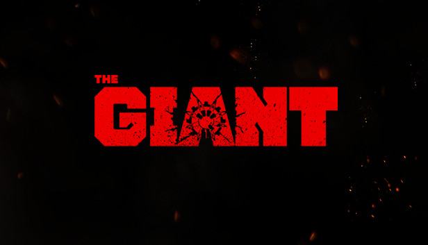 Call of Duty: Black Ops III - The Giant Zombies Map