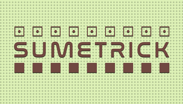 SUMETRICK