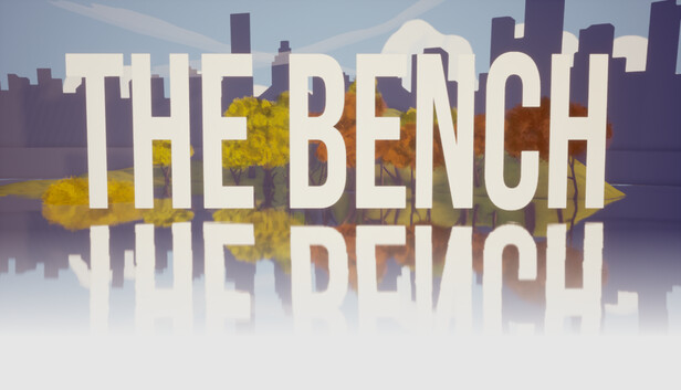 The Bench