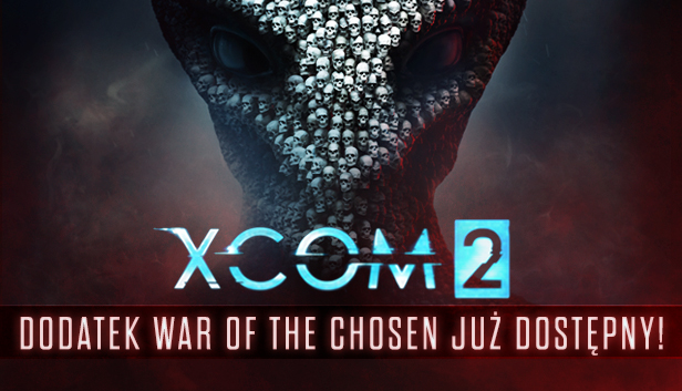 XCOM 2
