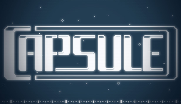CAPSULE