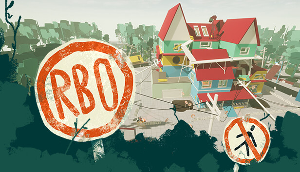 Hello Neighbor 3