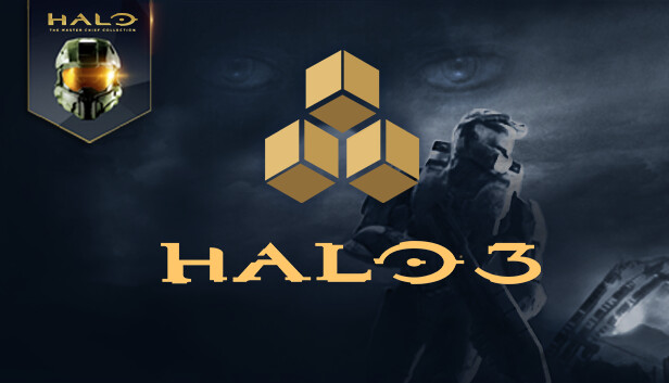 Halo 3 Mod Tools - MCC