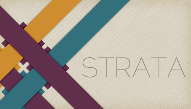 Strata