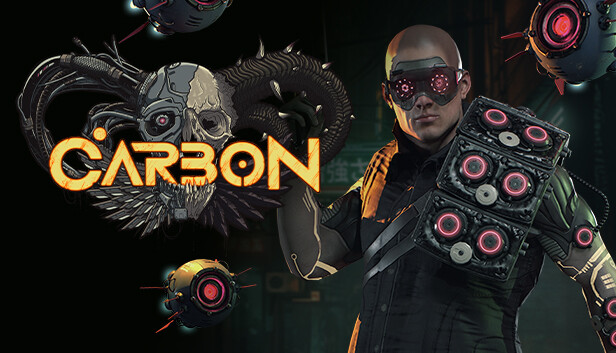 Carbon