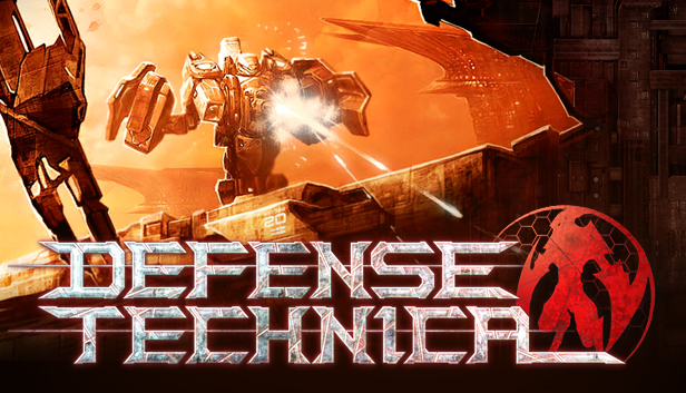 Defense Technica