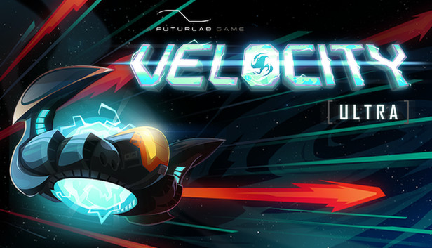 VelocityUltra