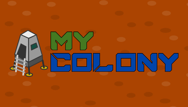 My Colony