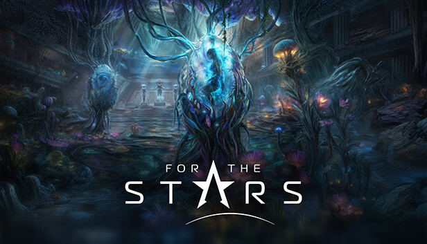 For The Stars