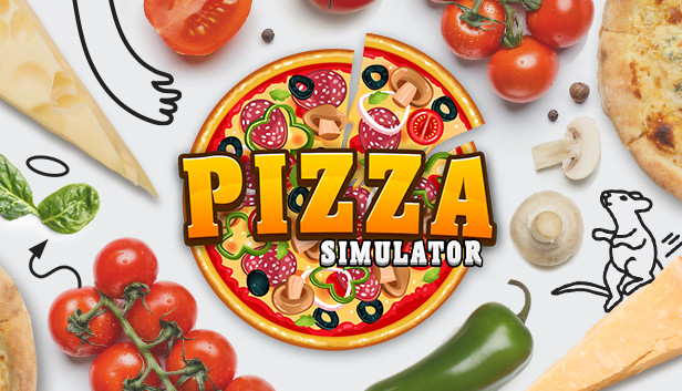 Pizza Slice