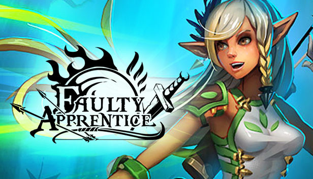 Faulty Apprentice