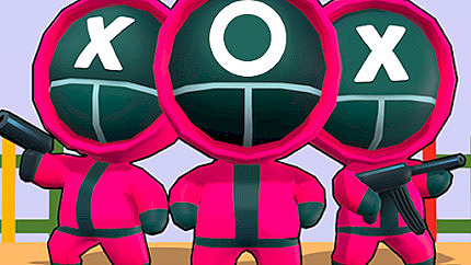 Graj w K Challenge 456 online za darmo