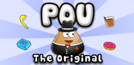 Pou