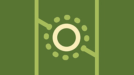 Graj w Exact Jump online za darmo