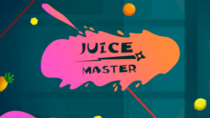 Juice Master