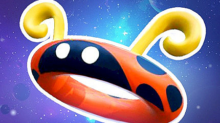 Graj w Hoop Rivals online za darmo