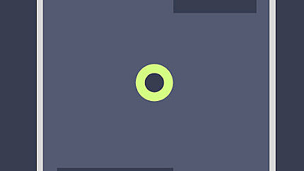 Graj w Tunnel Race online za darmo