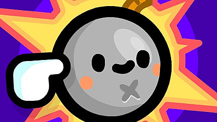 Graj w TapTapBOOM online za darmo