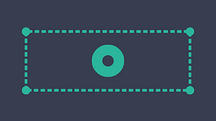 Graj w Disk Area online za darmo