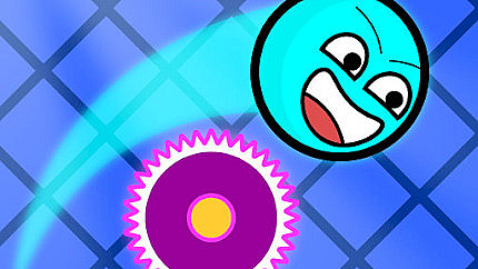 Graj w Head Jump online za darmo