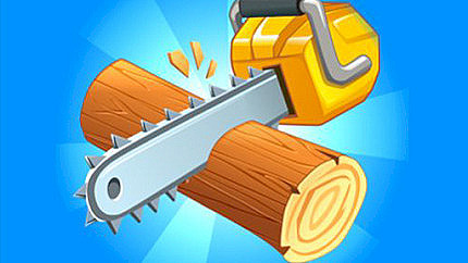 Graj w Cut 3D online za darmo