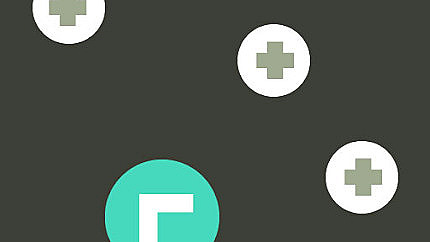 Graj w Traffic Arrow online za darmo