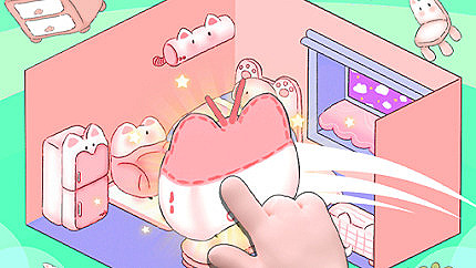 Graj w Organization Princess online za darmo