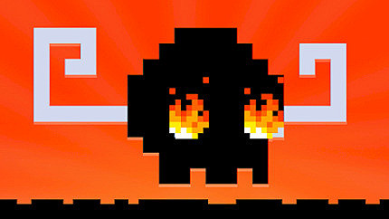 Graj w Mad Dash online za darmo