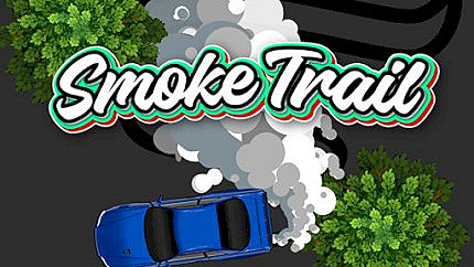 Graj w Smoke Trail online za darmo