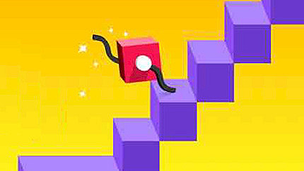 Graj w Draw Leg online za darmo