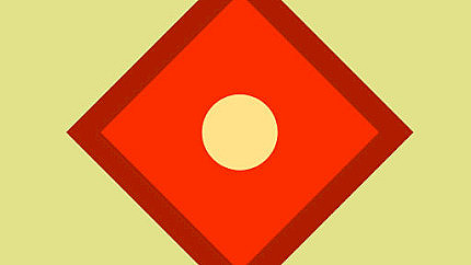 Graj w Flashing Square online za darmo