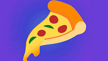 Graj w Pizzaiolo online za darmo