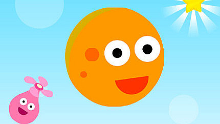 Graj w Roll M Ball online za darmo