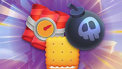 Graj w Soo Match: Room Design online za darmo