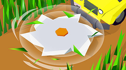 Graj w Grass Ranch online za darmo