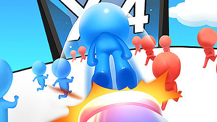 Graj w Cannon Shooter online za darmo