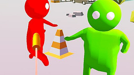 Graj w Bullet Shooter online za darmo