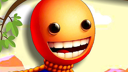 Graj w Kill The Buddy online za darmo