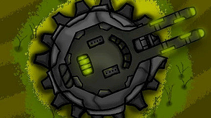 Graj w Zombies and Guns online za darmo