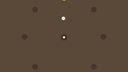 Graj w Yellow Ball online za darmo