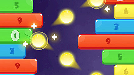 Graj w Shoot N Crush online za darmo