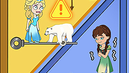 Graj w Combo Slash online za darmo