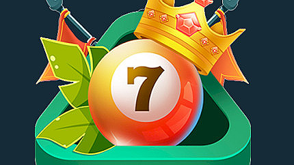 Graj w Billiards.io online za darmo