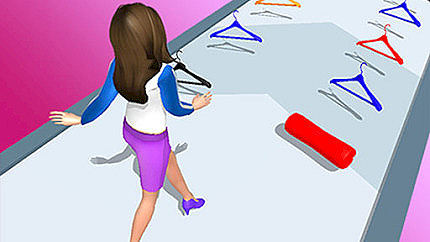 Graj w Get Lucky online za darmo