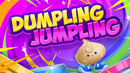 Graj w Dumpling Jumpling online za darmo
